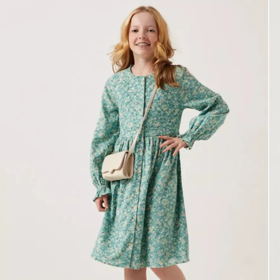 مانتو تمام نخ max ترکی