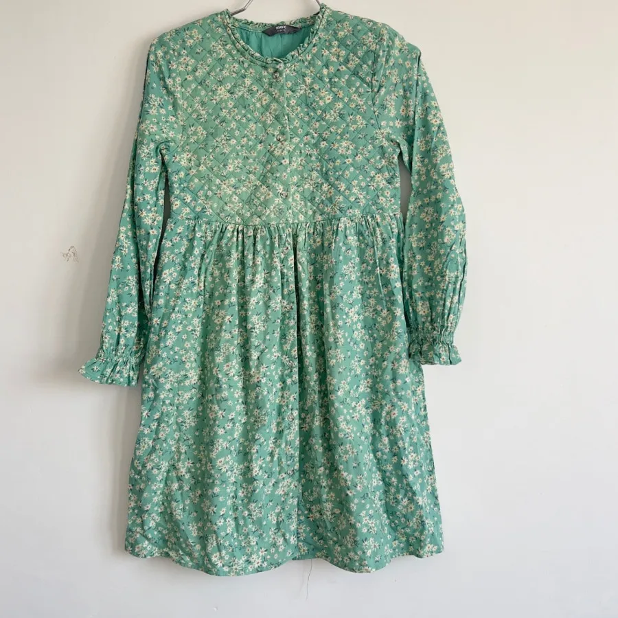 مانتو تمام نخ max ترکی