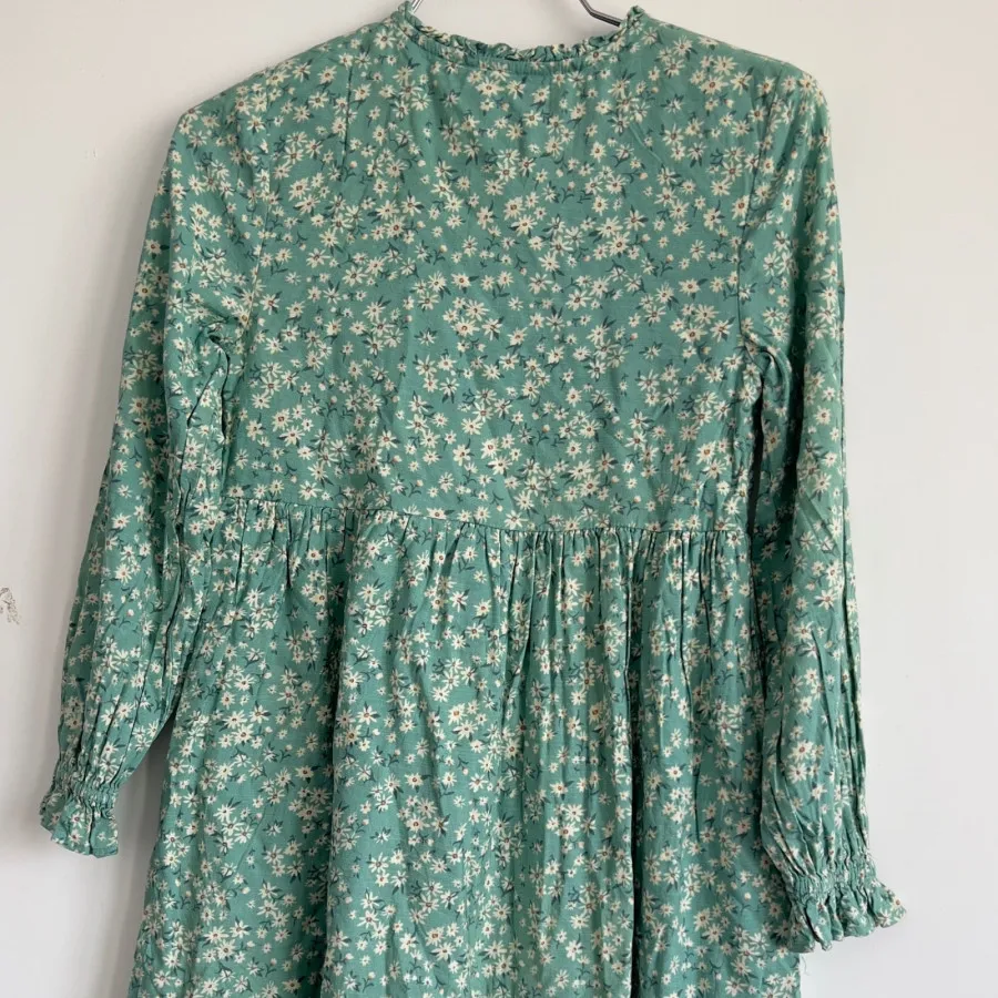 مانتو تمام نخ max ترکی