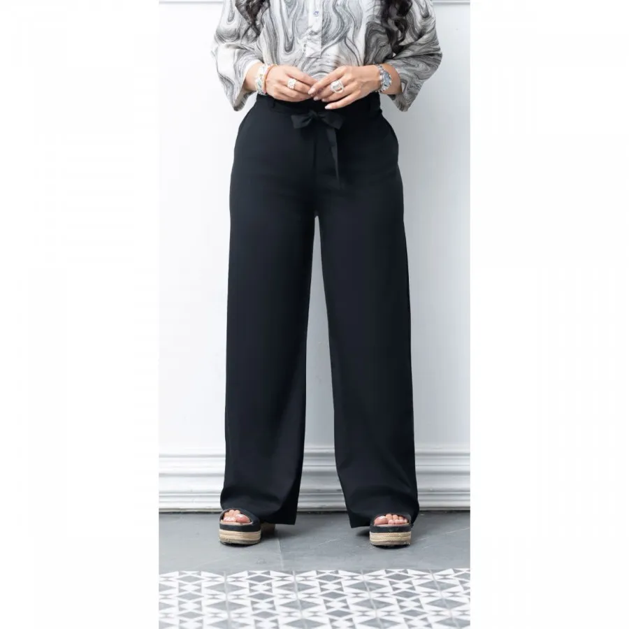 شلوار تابستانه