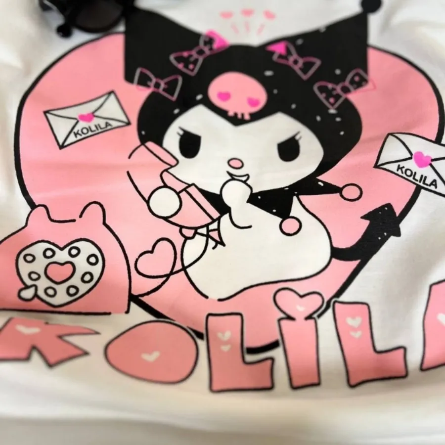 تیشرت شلوارک