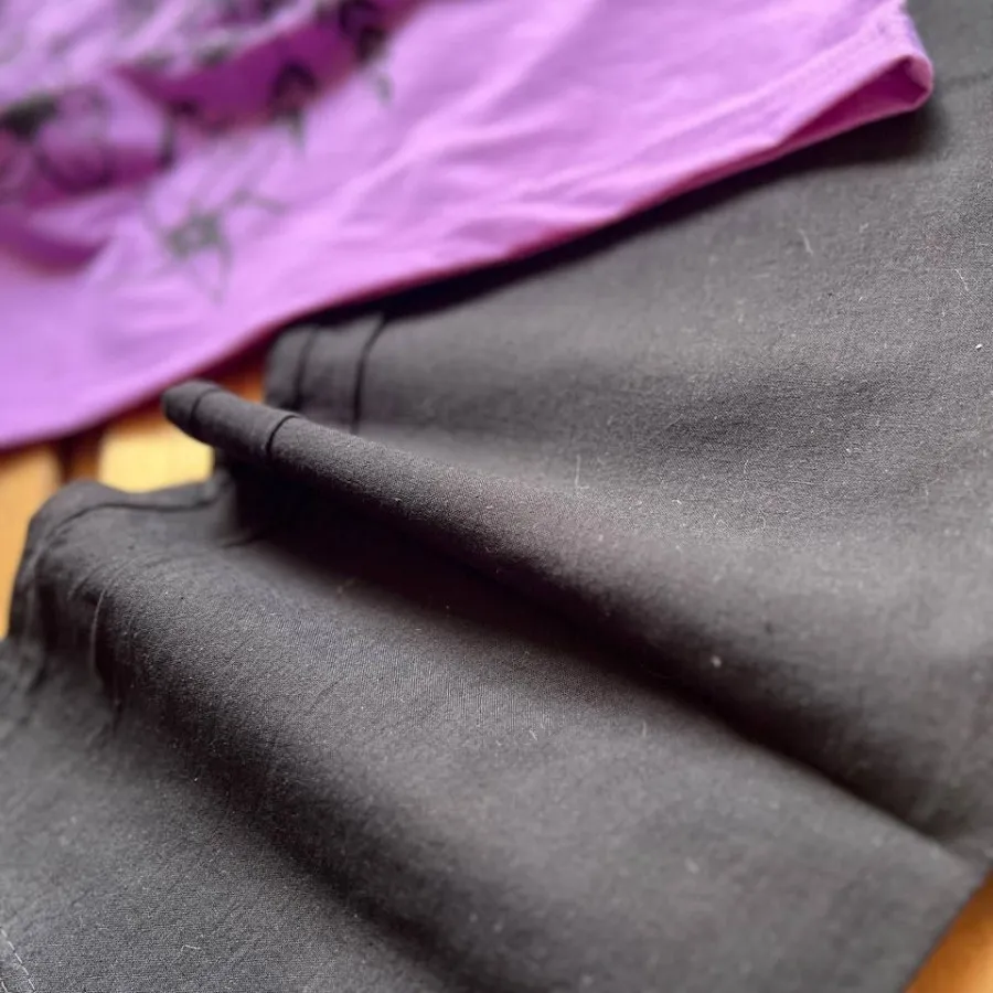 تیشرت شلوار