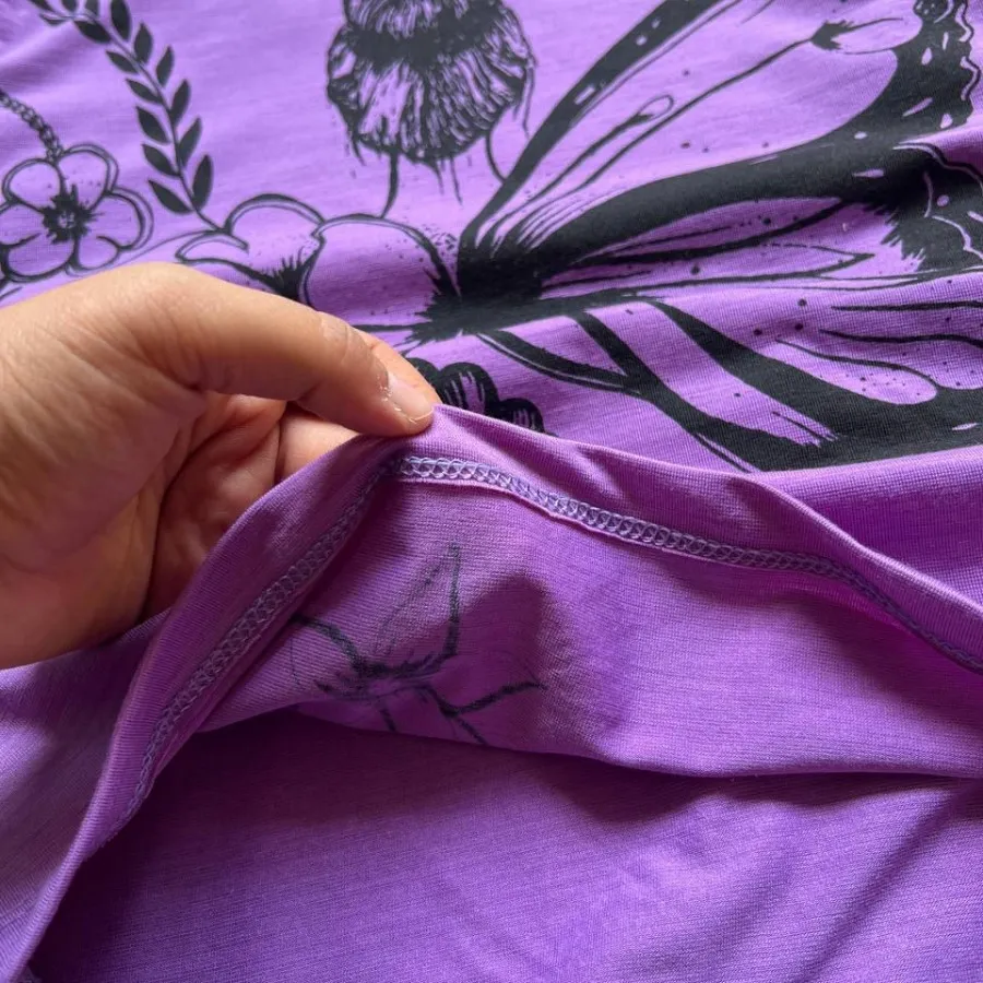 تیشرت شلوار