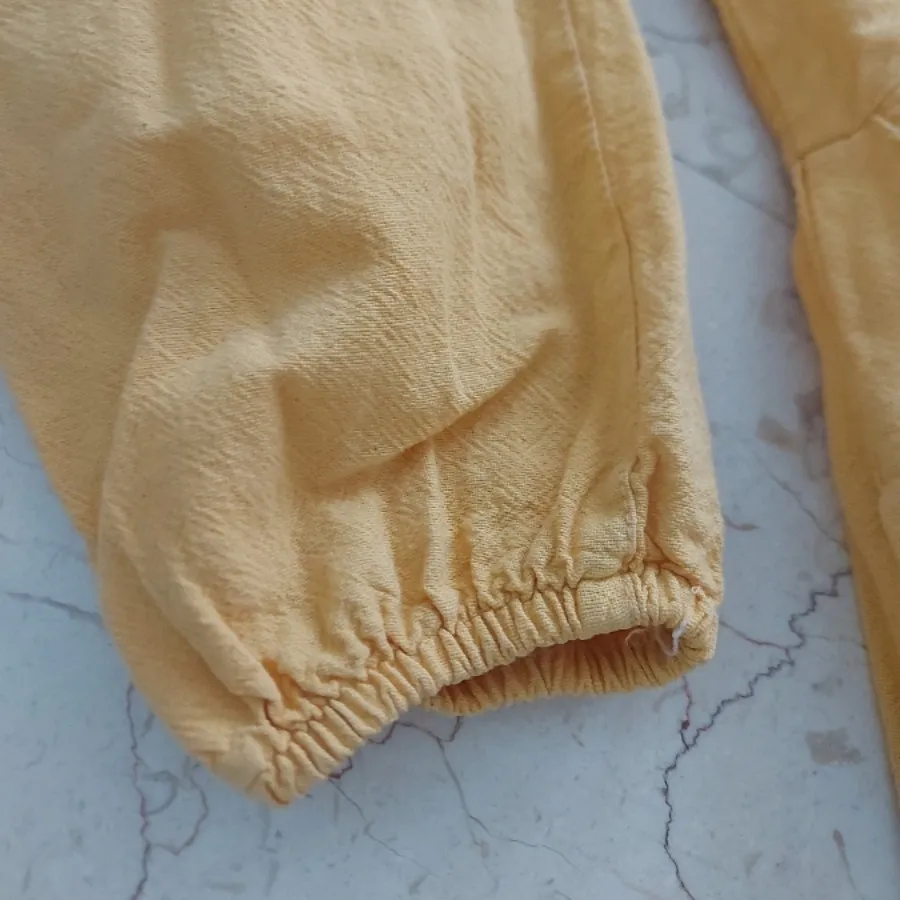 پیراهن تابستونی و خنک