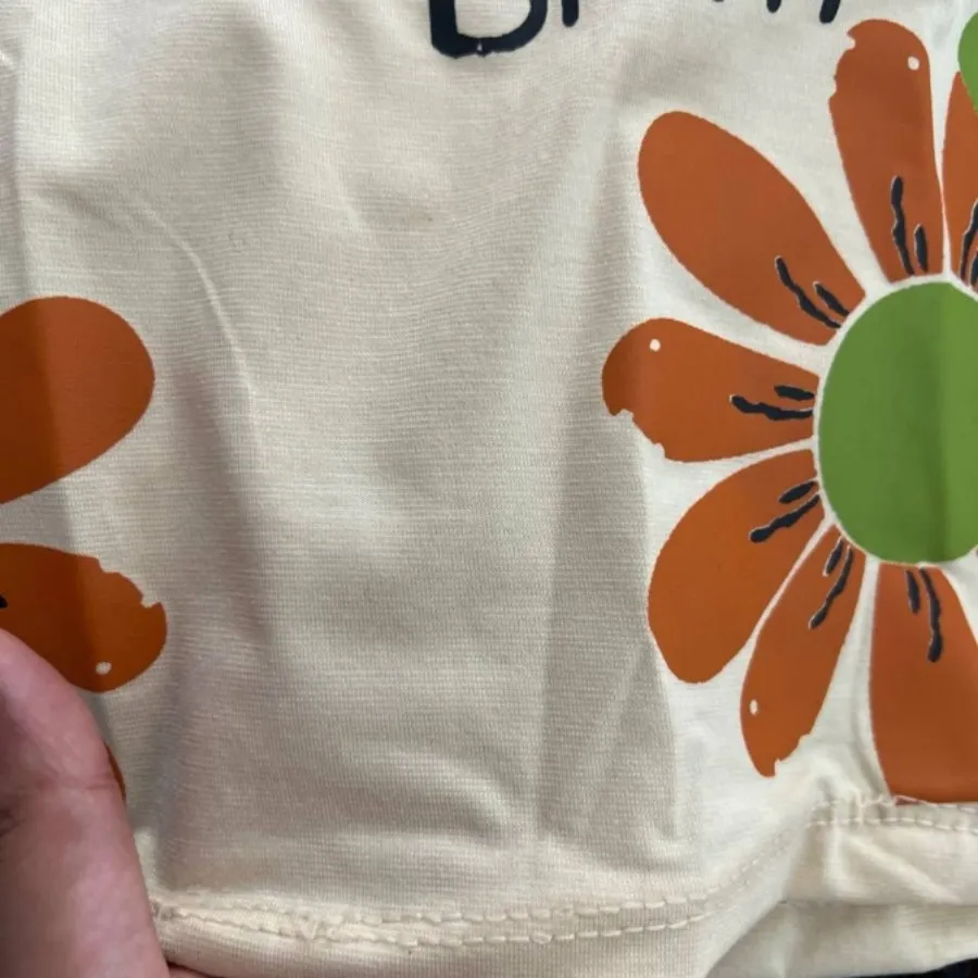 تیشرت شلوارک