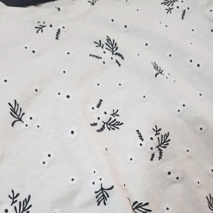 تیشرت نخ پنبه خیلی خاص