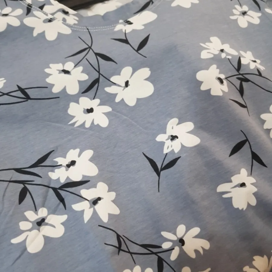 تیشرت نخ پنبه خیلی خاص