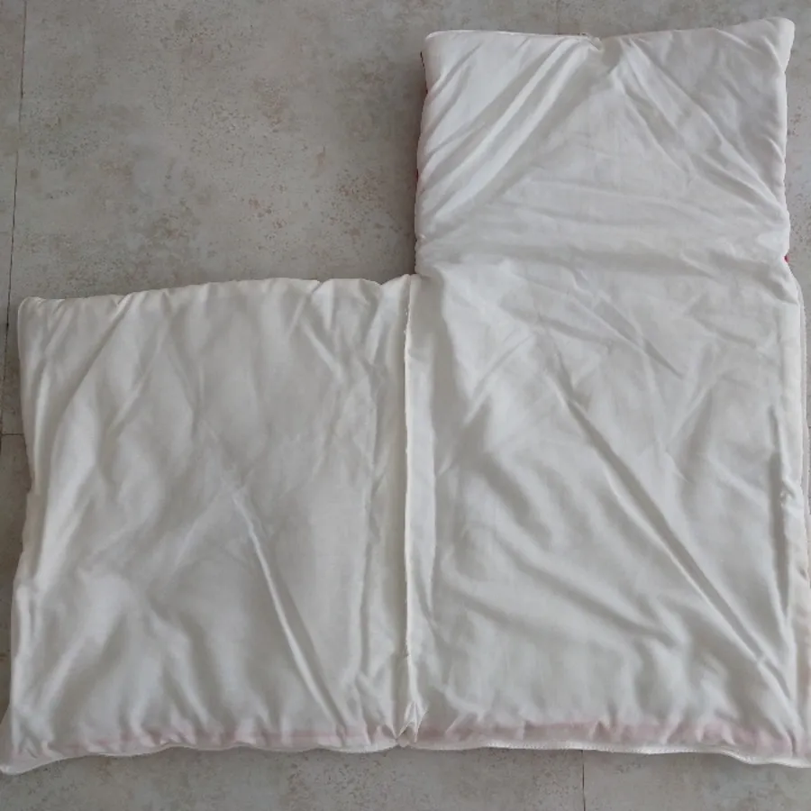 قنداق فرنگی