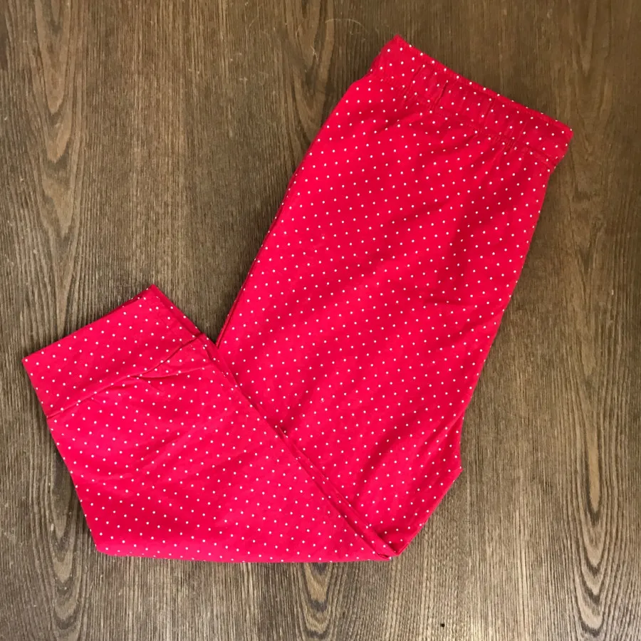 شلوارک زنانه