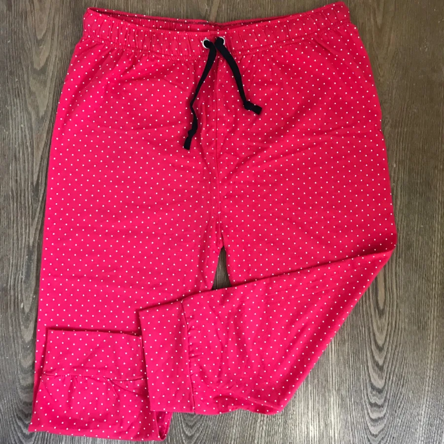 شلوارک زنانه