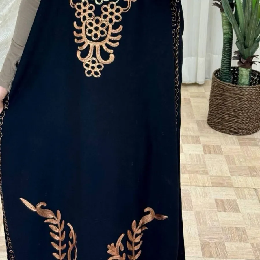 پیراهن وارداتی