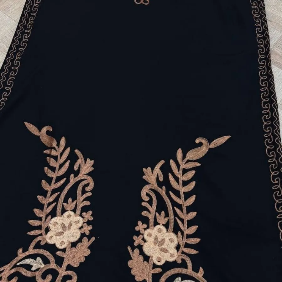 پیراهن وارداتی