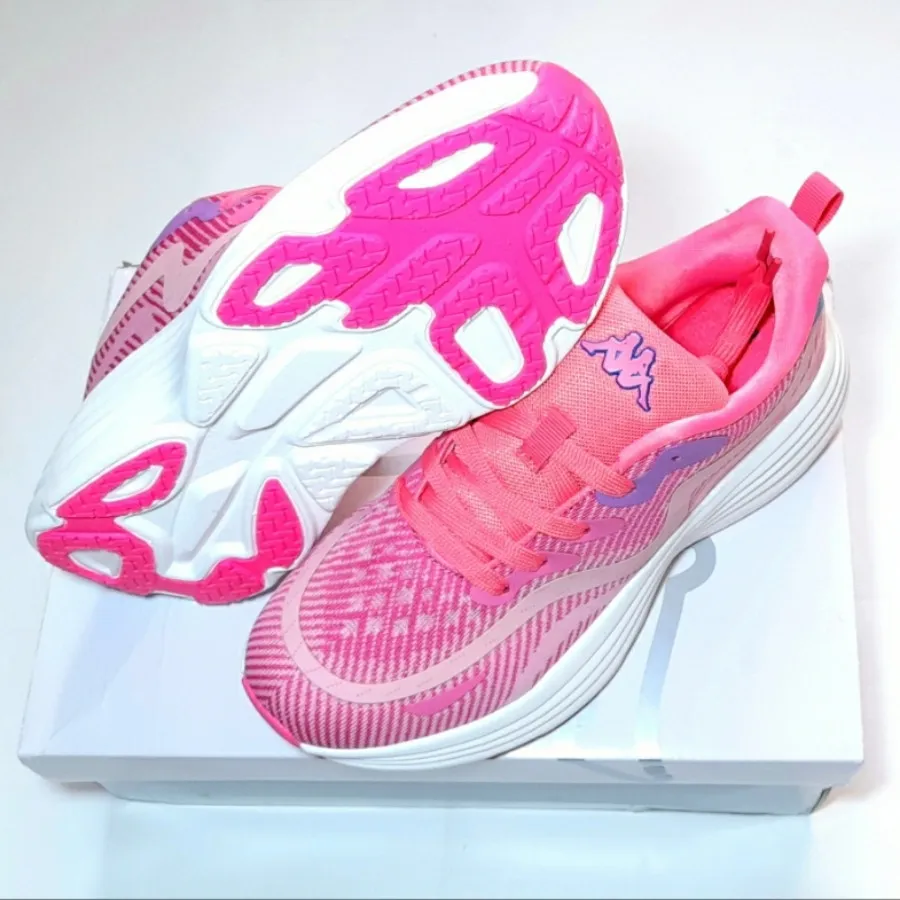 کفش اسپرت زنانه کاپا اصل