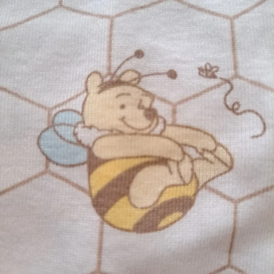 زیر پوش  نوزاد