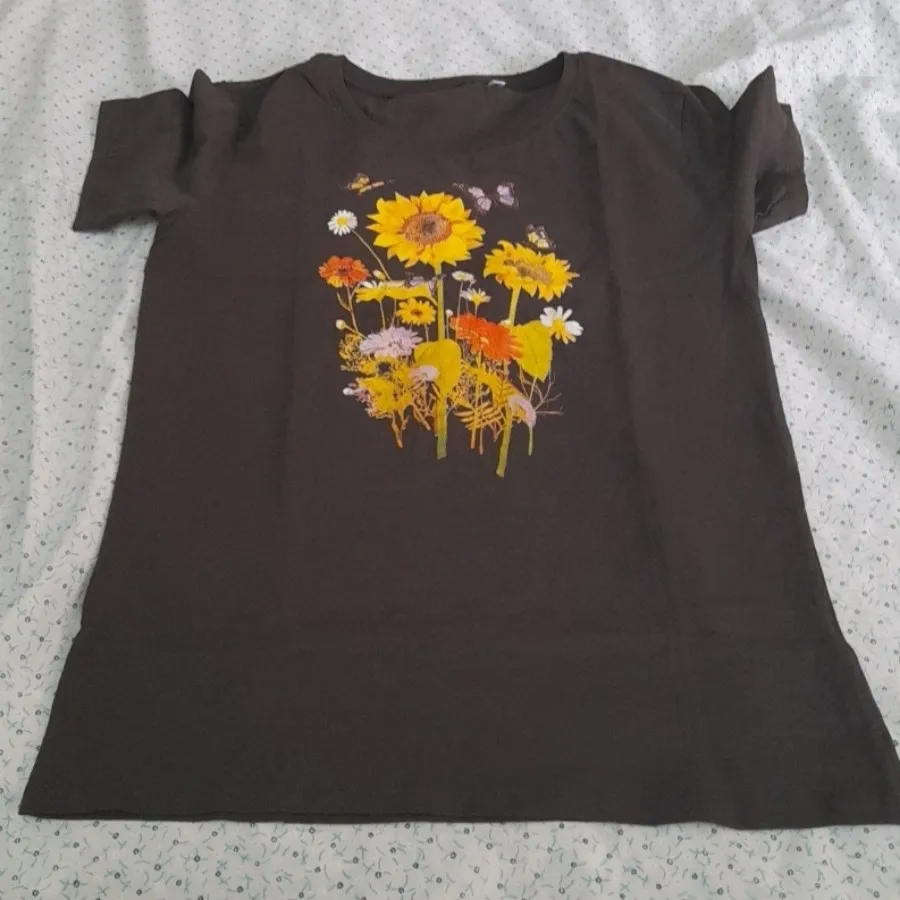 تیشرت وارداتی