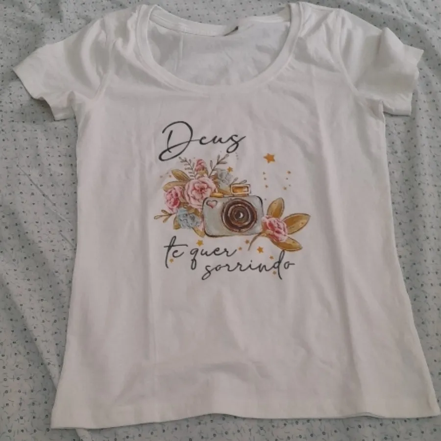 تیشرت وارداتی