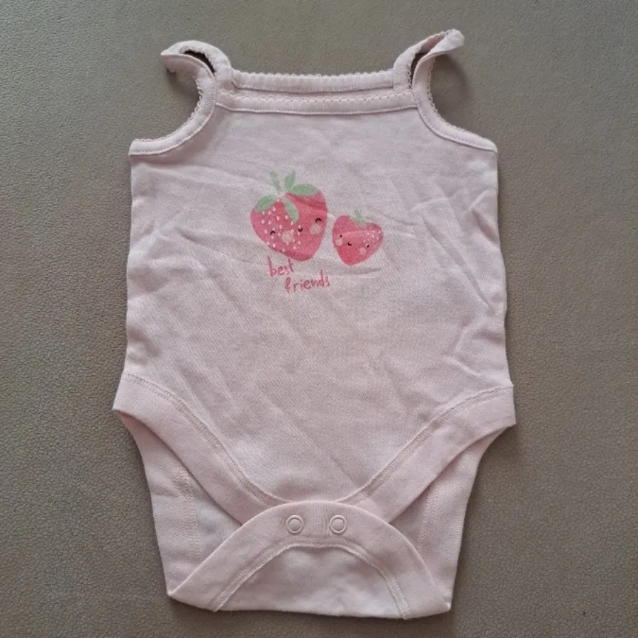 زیر پوش سیسمونی