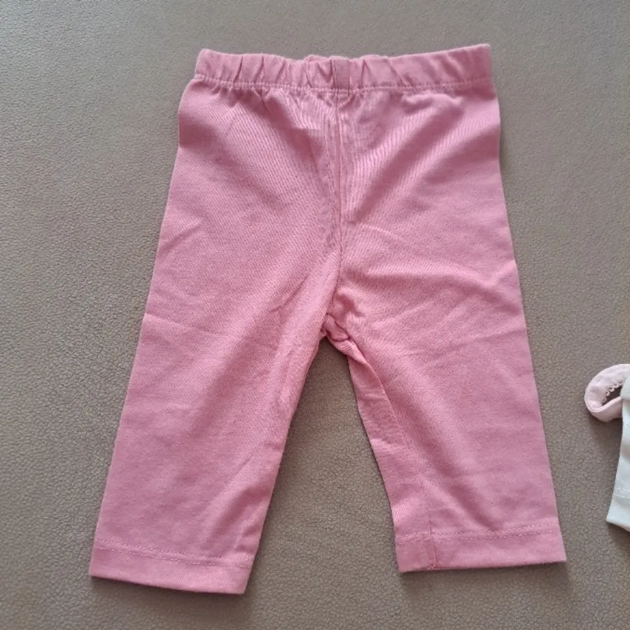 زیر پوش سیسمونی