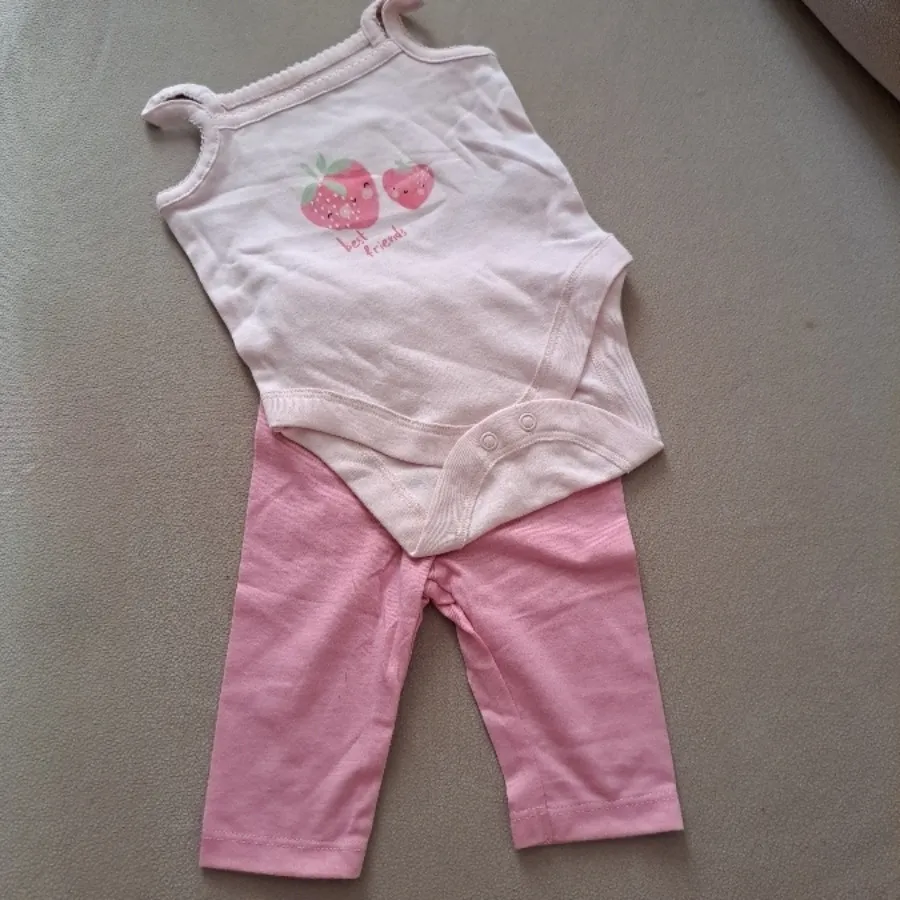 زیر پوش سیسمونی