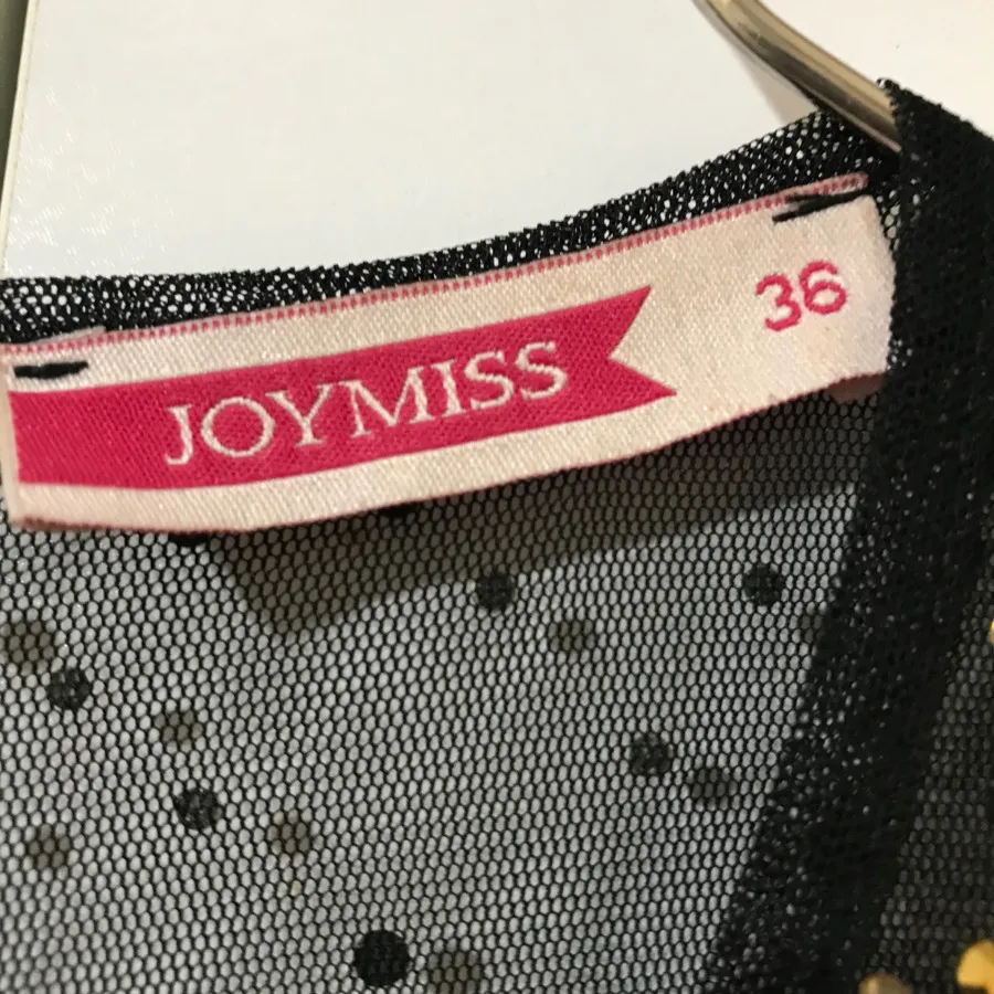 پیراهن مجلسی ترک