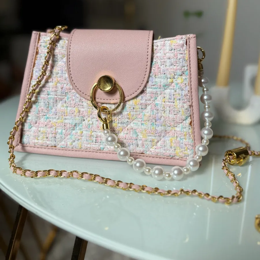 آف ویژه کیف چارلز اند کیث