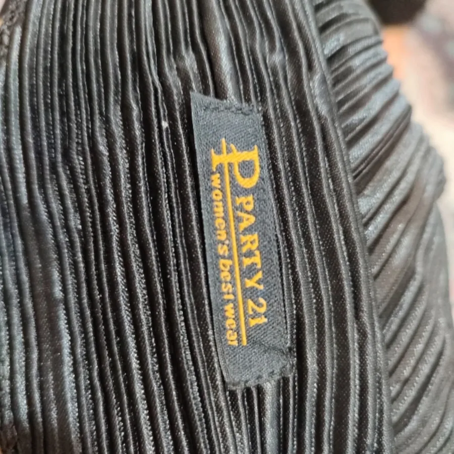 شومیز مانتویی