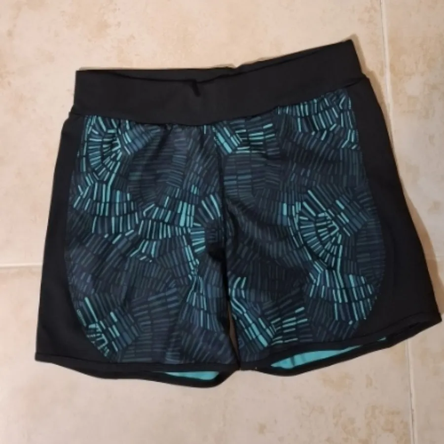 ست تاپ شلوارک محصول ترکیه