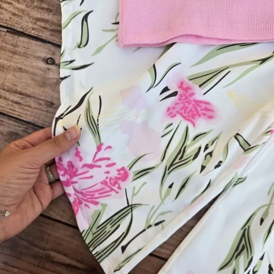 تاپ و شلوار بچگانه