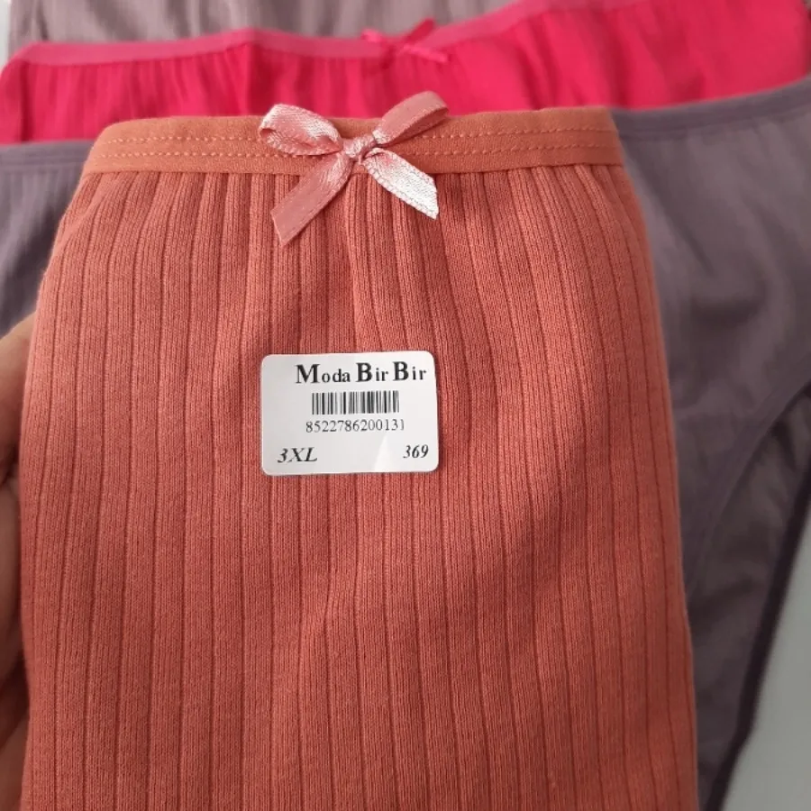 شورت کبریتی زنانه