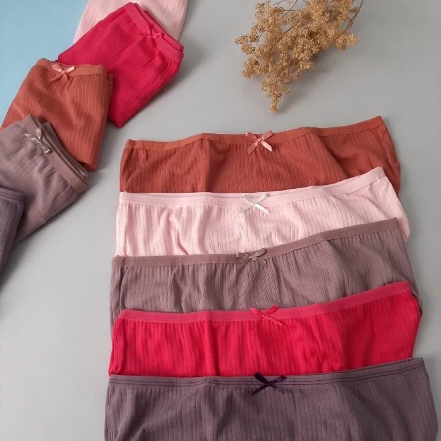 شورت کبریتی زنانه