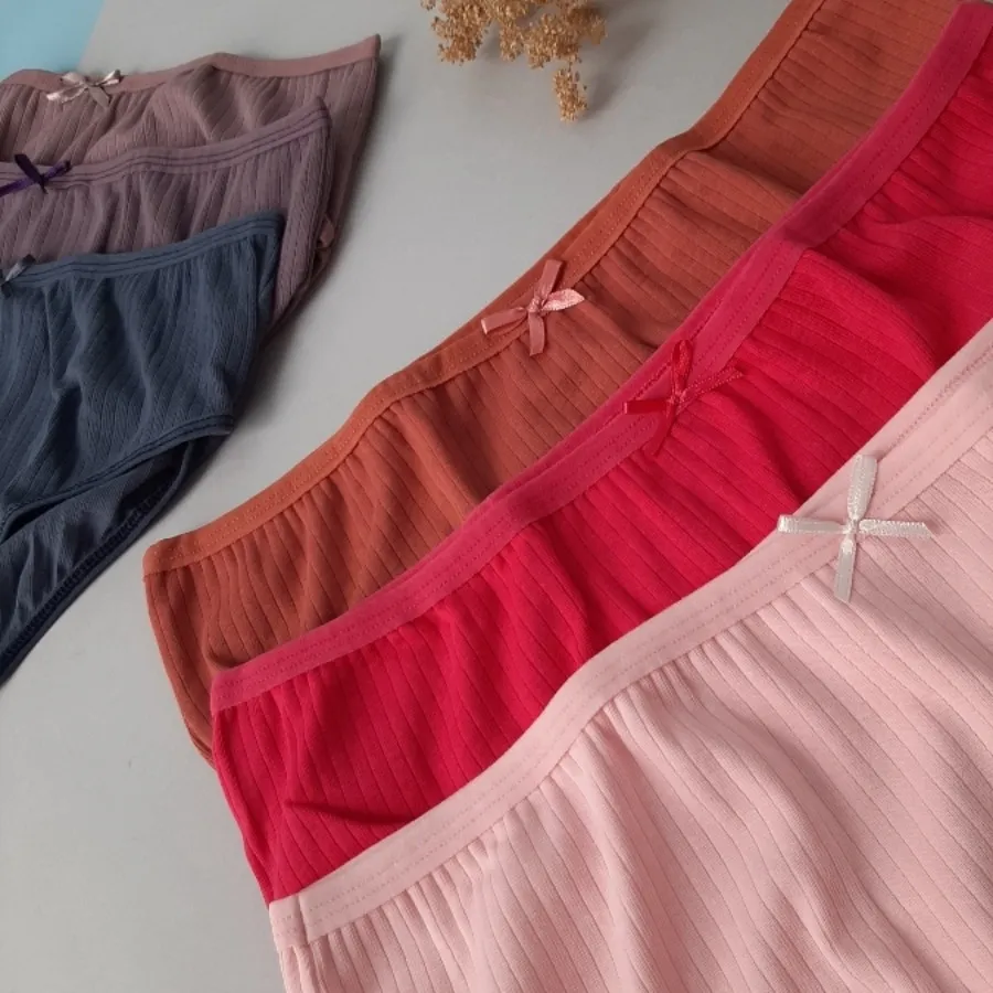 شورت کبریتی زنانه