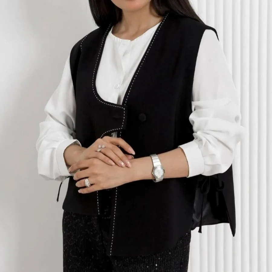 وست برند هدیه کریمی