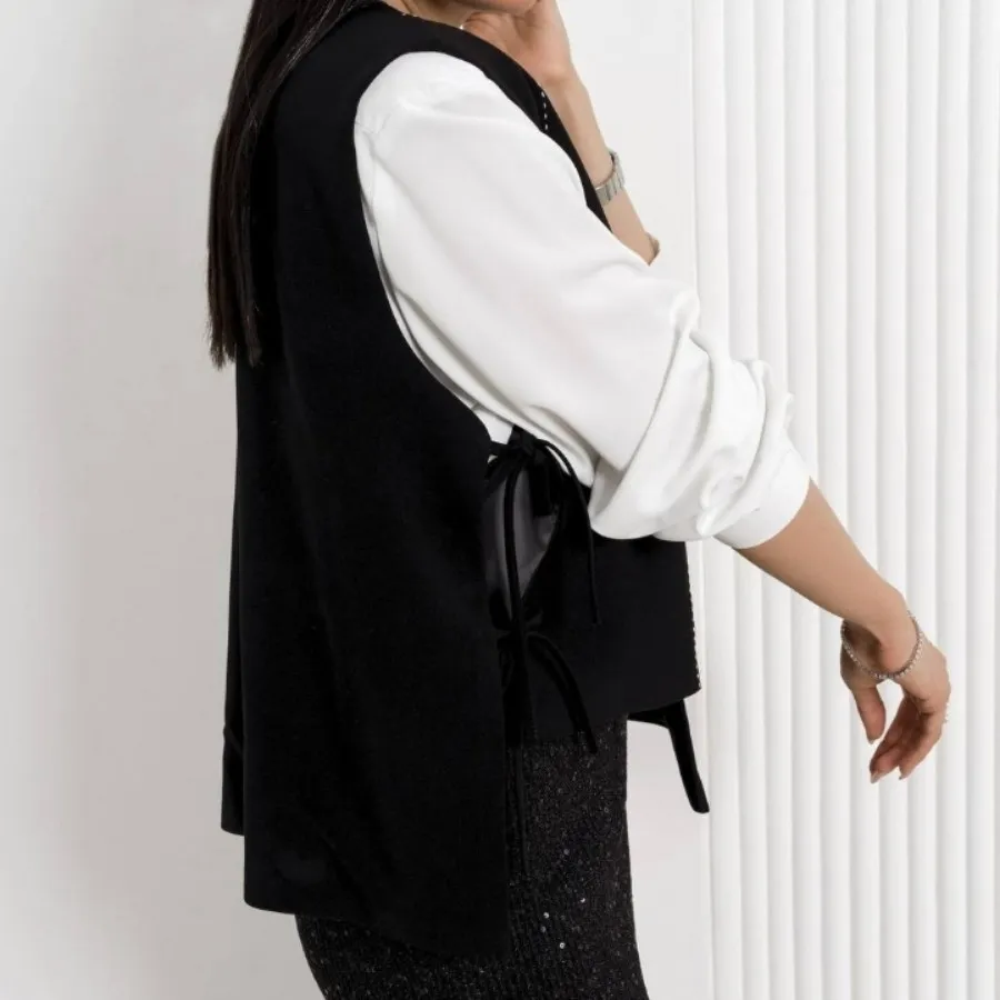 وست برند هدیه کریمی