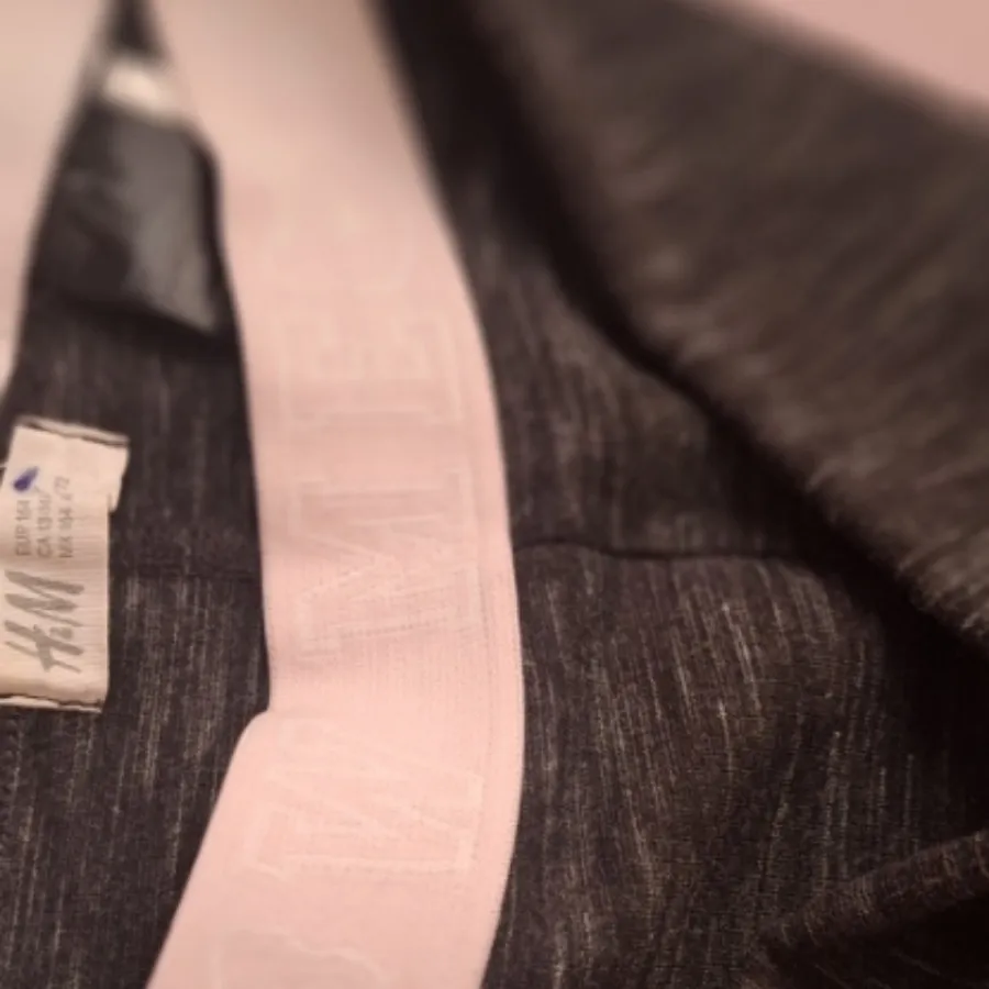 شلوار  یا لگ ترک نو