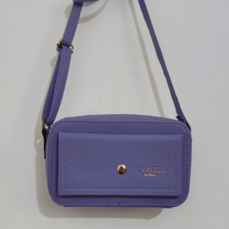 کیف پاسپورتی