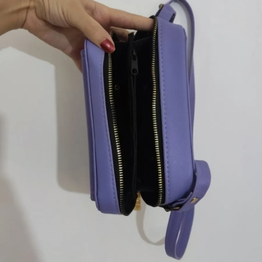 کیف پاسپورتی