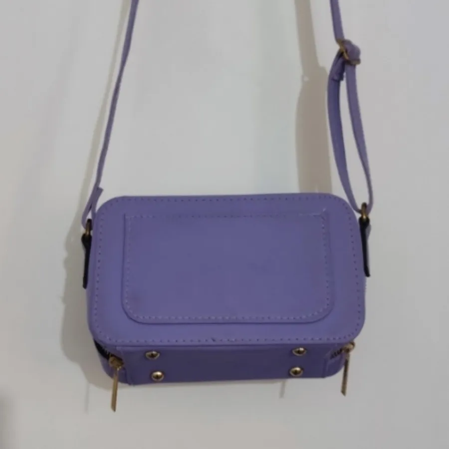 کیف پاسپورتی