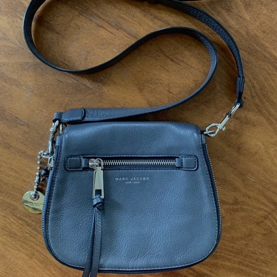 کیف مارک جیکوبز