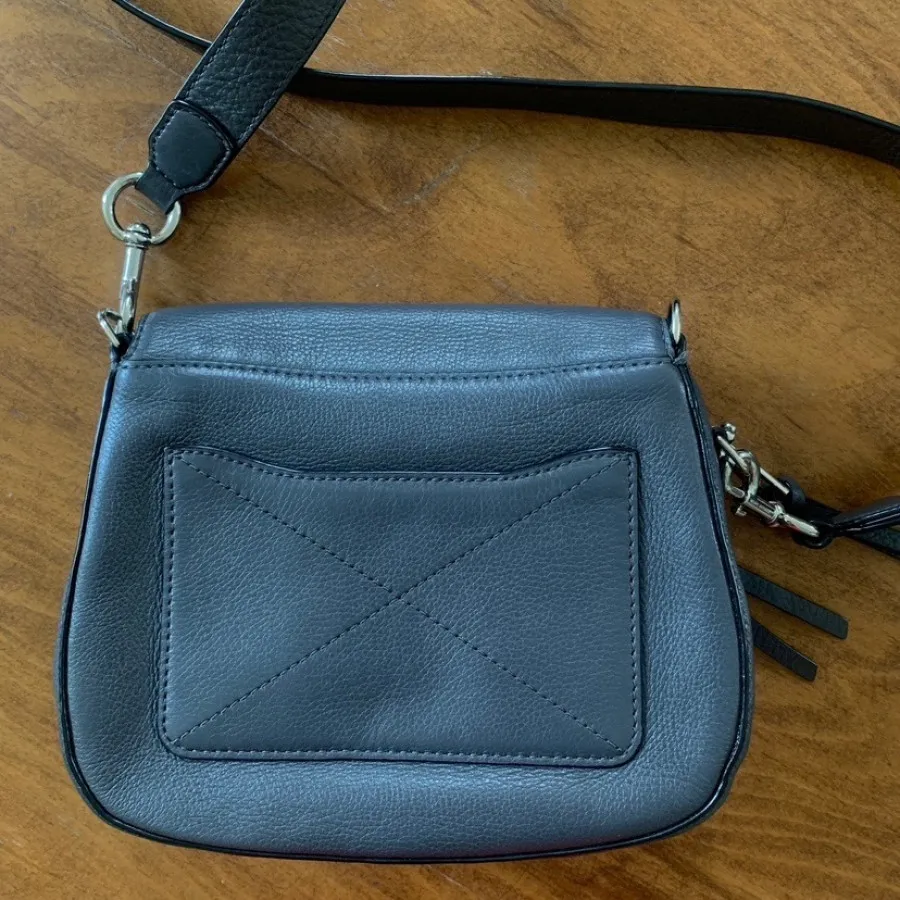 کیف مارک جیکوبز