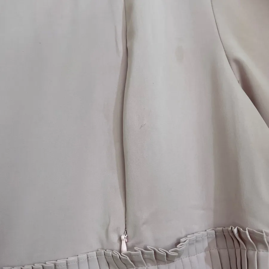 شومیز شیردهی