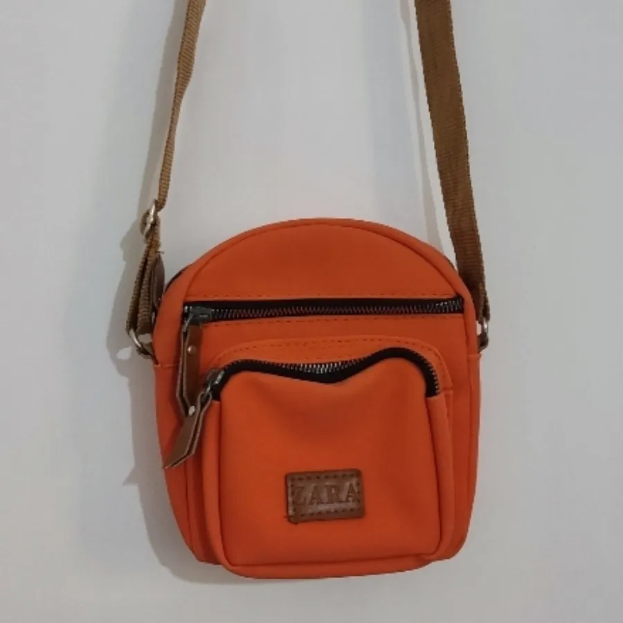 کیف پاسپورتی