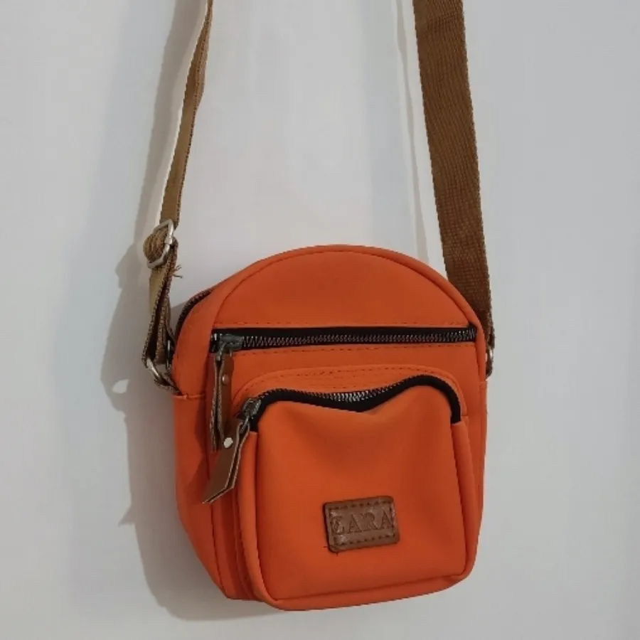 کیف پاسپورتی