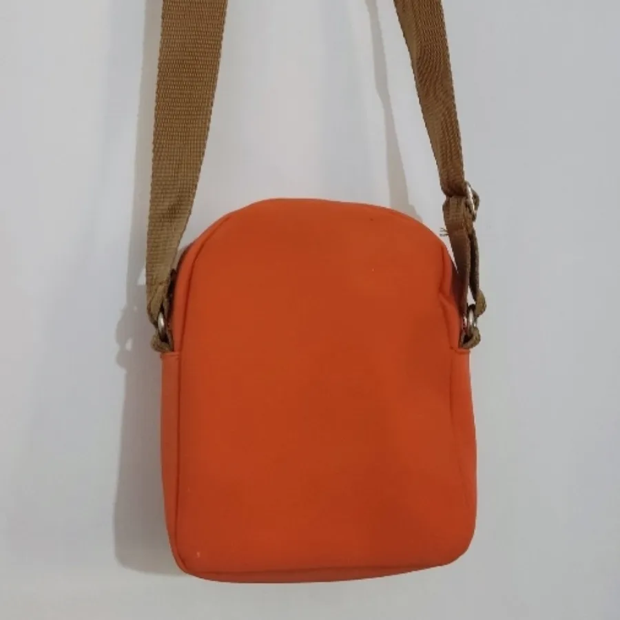 کیف پاسپورتی