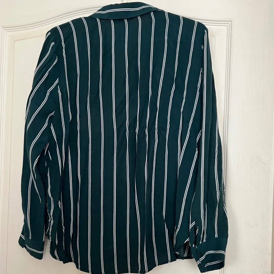 شومیز برند دیفکتو