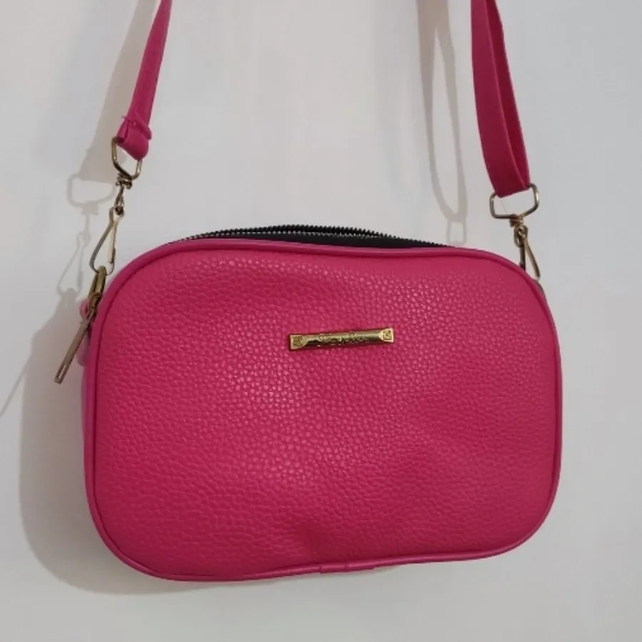 کیف پاسپورتی