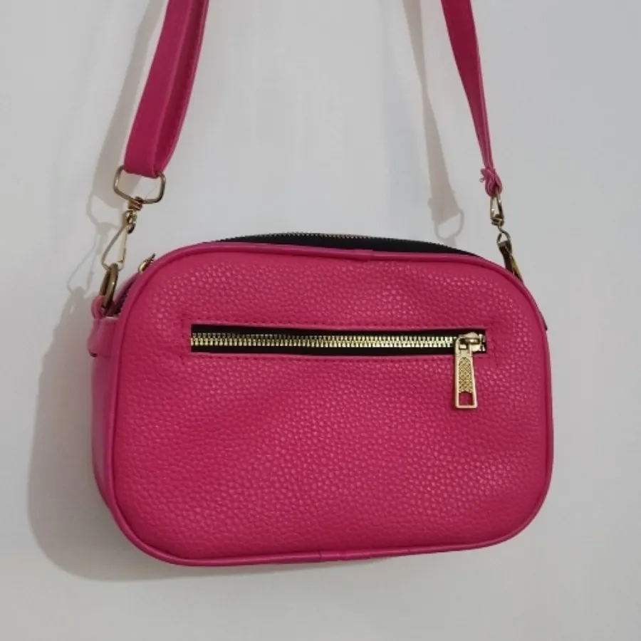 کیف پاسپورتی