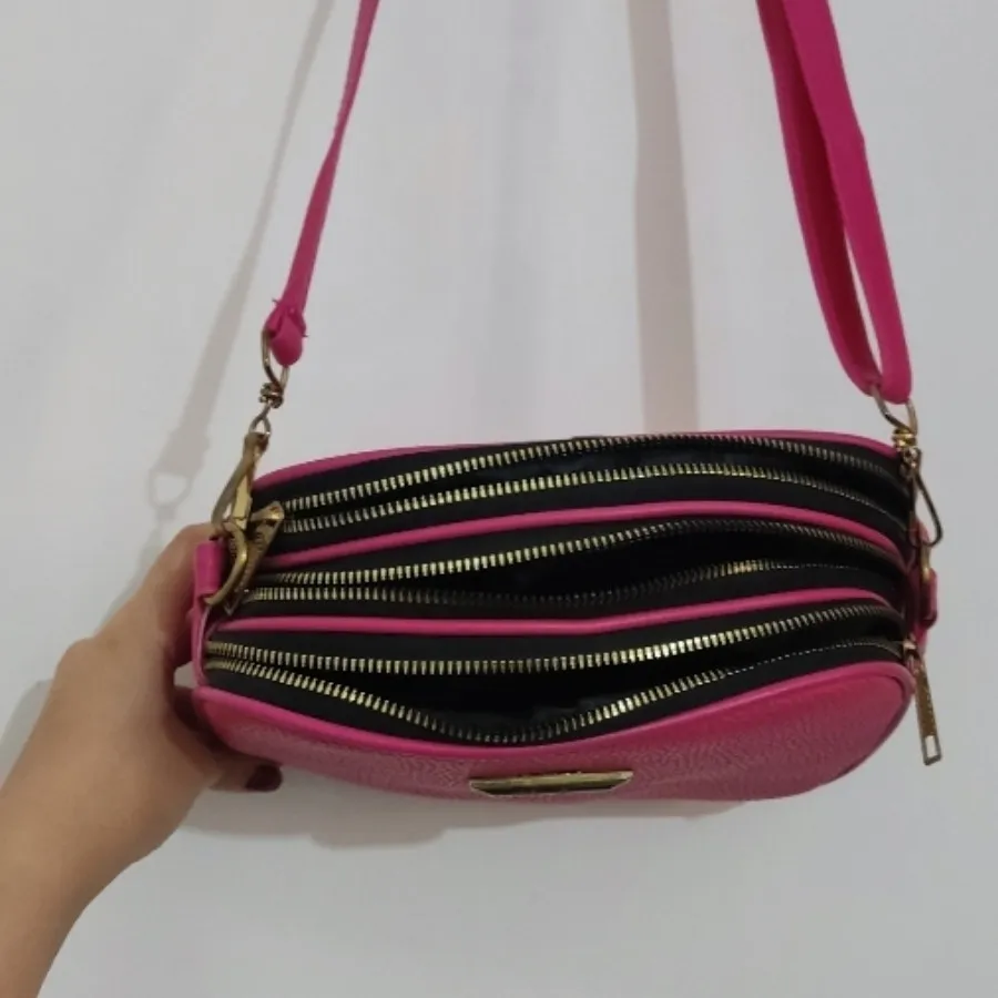 کیف پاسپورتی