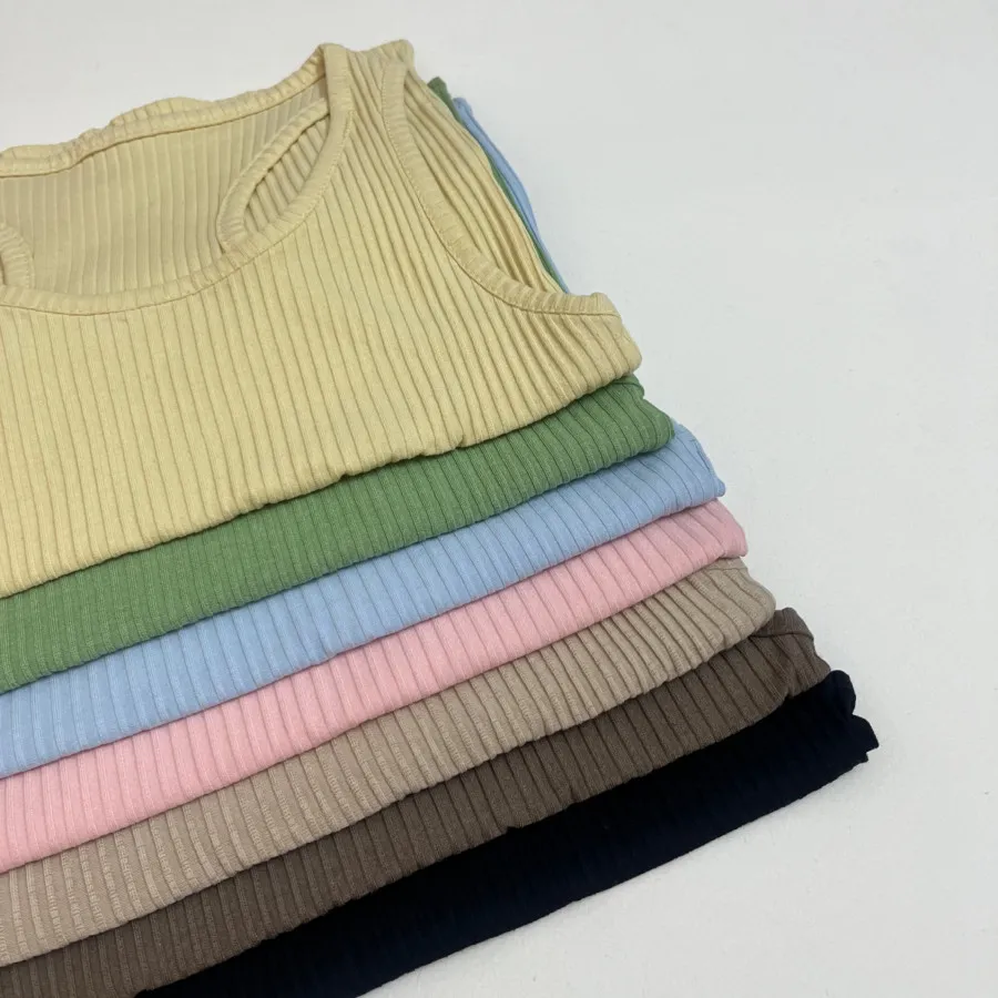 کراپ تاپ کرکره ای