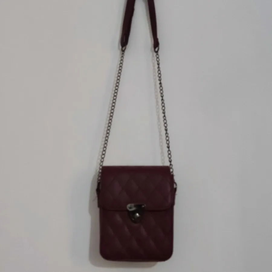 کیف پاسپورتی