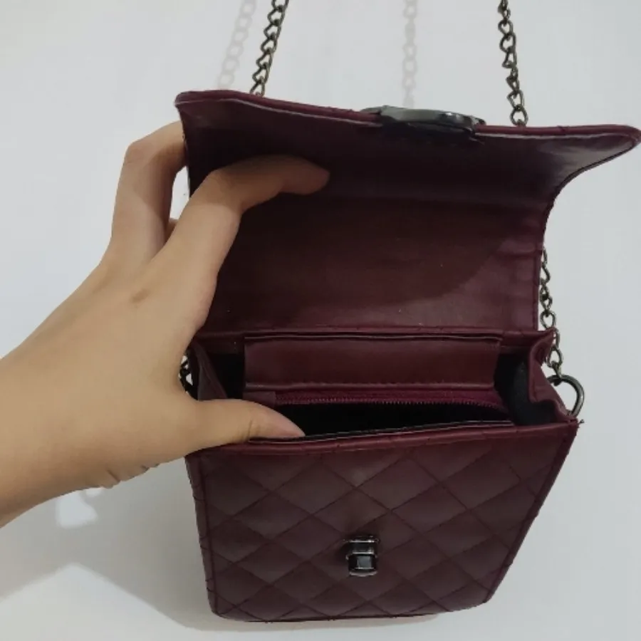 کیف پاسپورتی